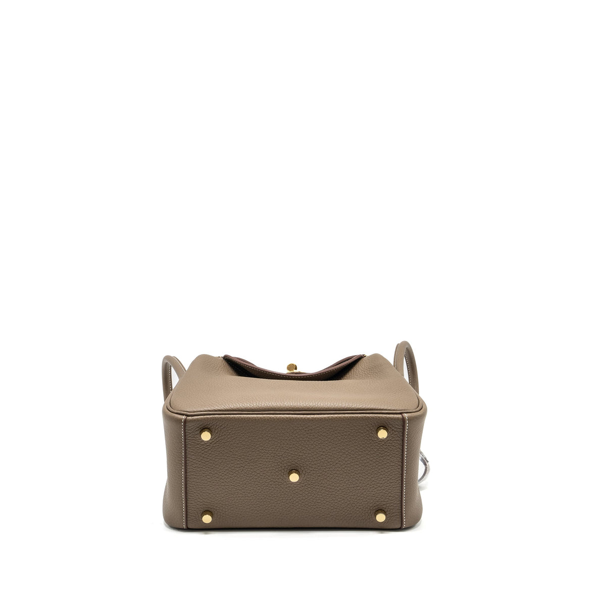 hermes-lindy-26-clemence-etoupe-ghw-stamp-u-2