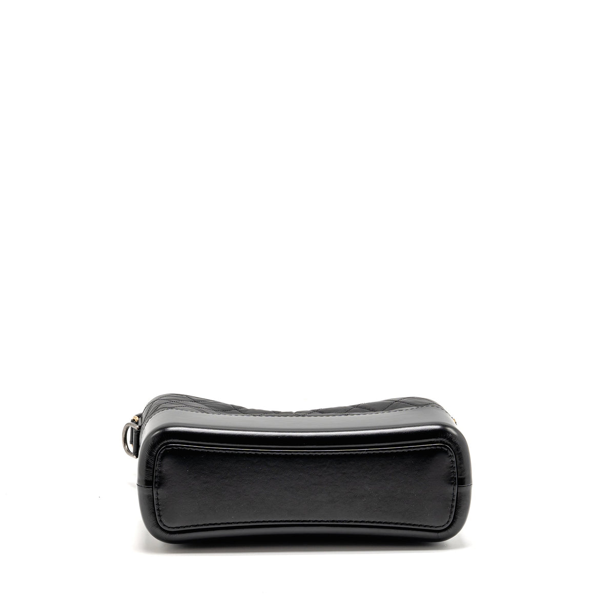 chanel-gabrielle-hobo-bag-aged-calfskin-black-multicolour-hardware