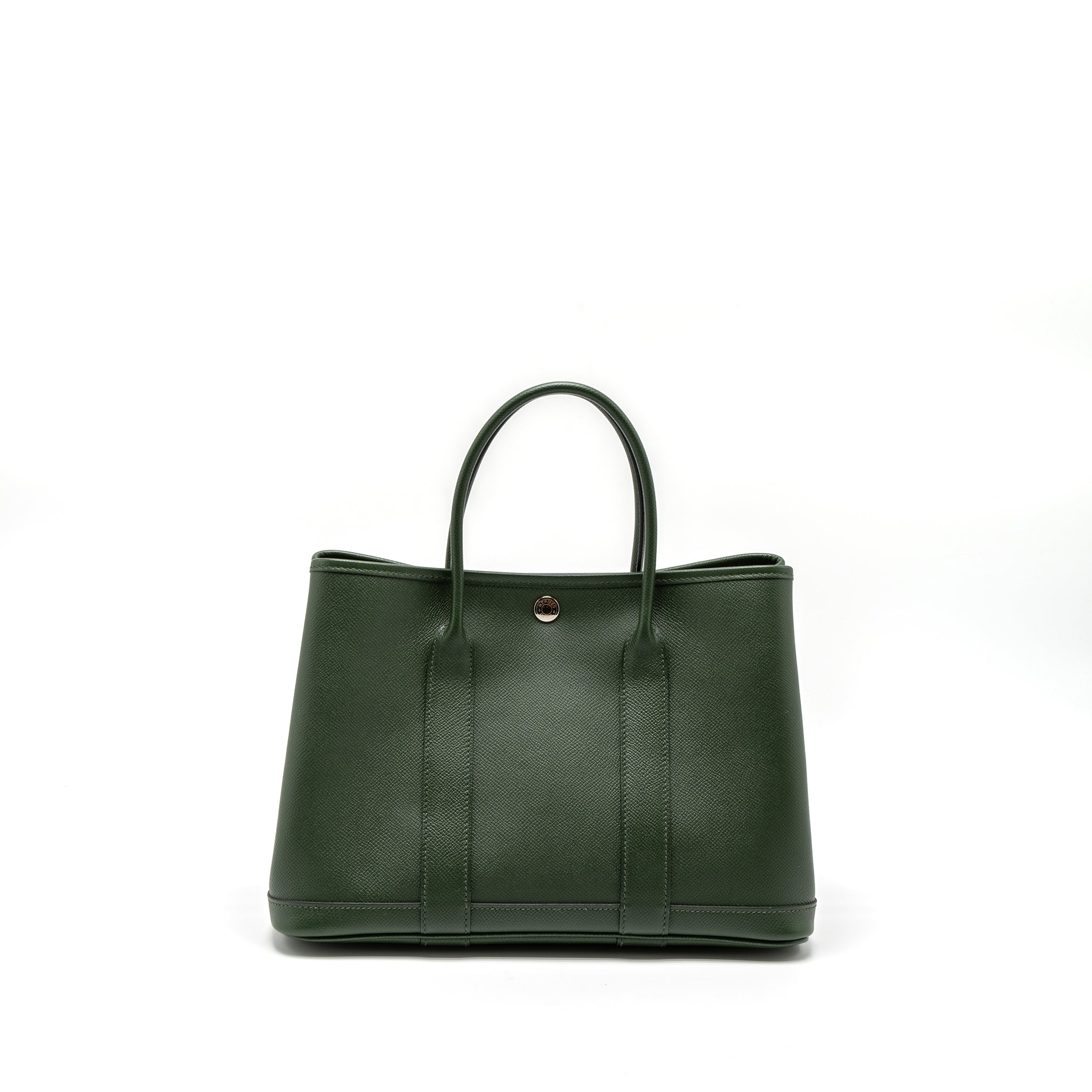 hermes-garden-party-30-epsom-vert-anglais-shw-stamp-a