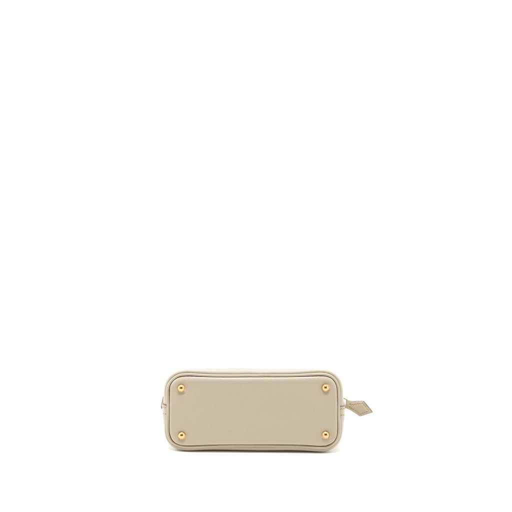 copy-of-hermes-mini-bolide-evercolor-beton-ghw-stamp-b