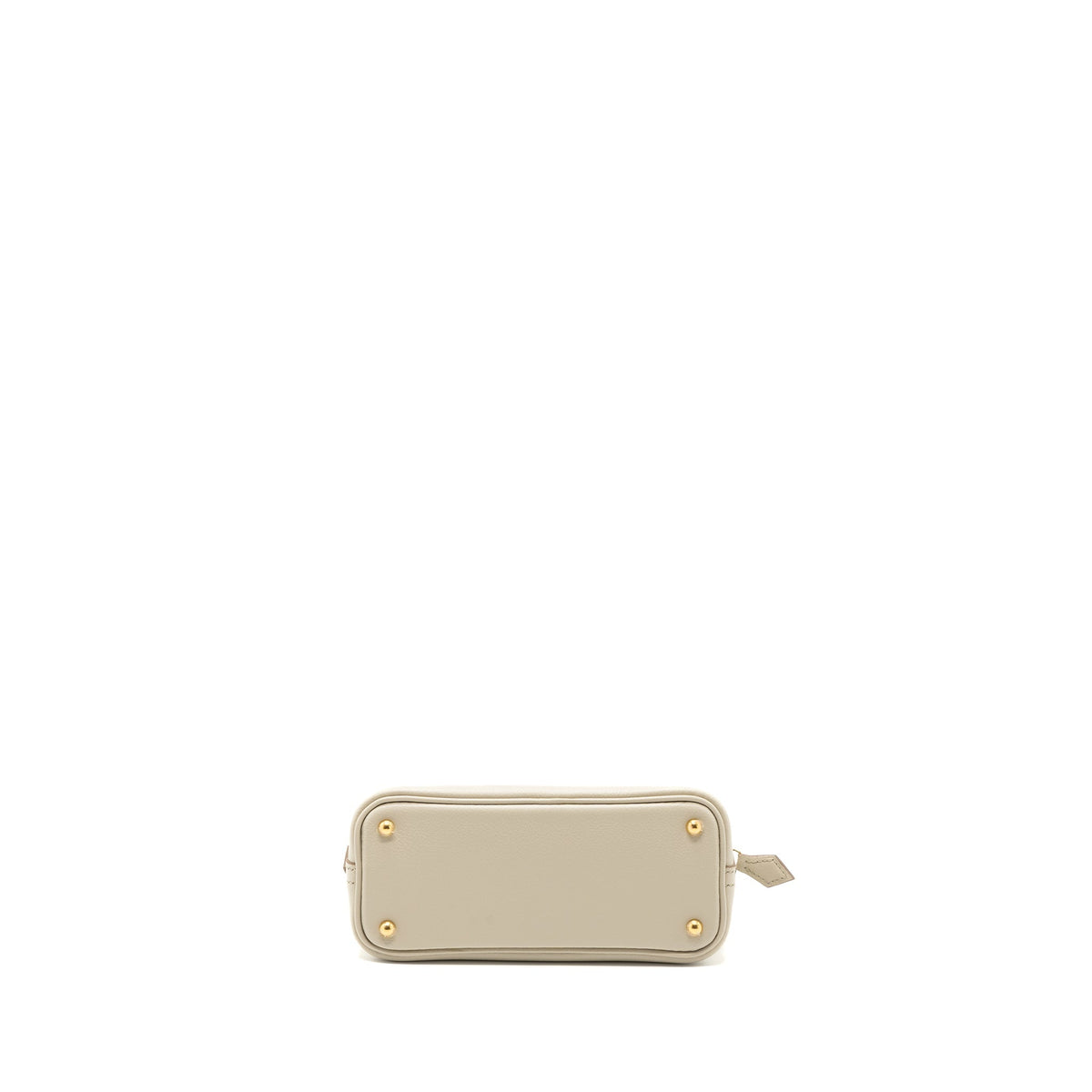 copy-of-hermes-mini-bolide-evercolor-beton-ghw-stamp-b