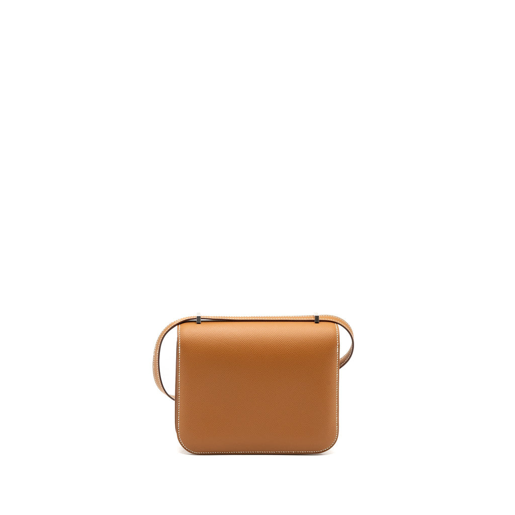 copy-of-hermes-mini-constance-epsom-gold-shw-stamp-bnew-version