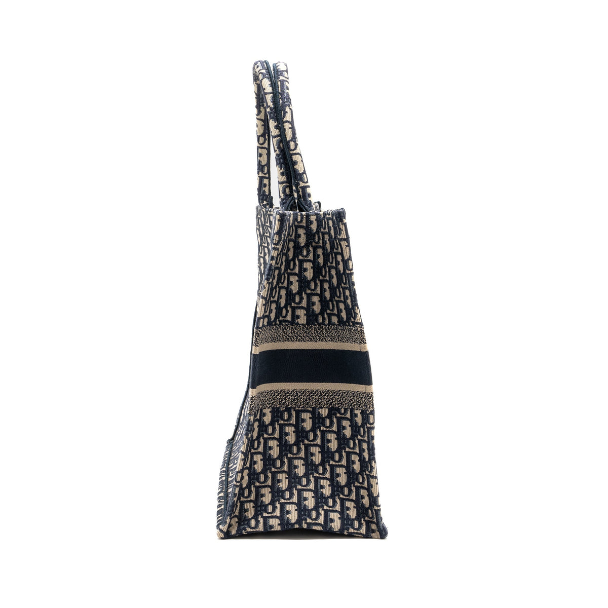 dior-large-book-tote-ecru-and-blue-dior-oblique-embroidery