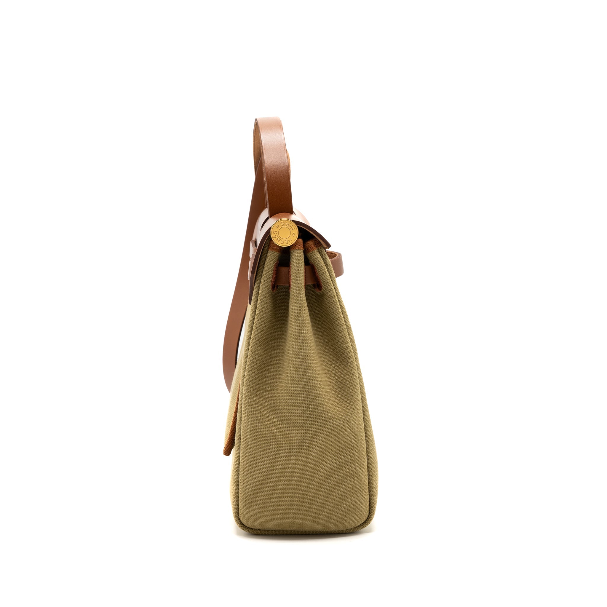 hermes-herbag-31-zip-bag-retourne-canvas-vache-hunter-poussiere-fauve-ghw-stamp-y