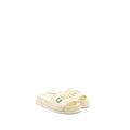 chanel-size-38-letter-sandal-leather-white-multicolour