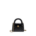 chanel-mini-kelly-shopping-tote-bag-calfskin-black-ghw-microchip-3