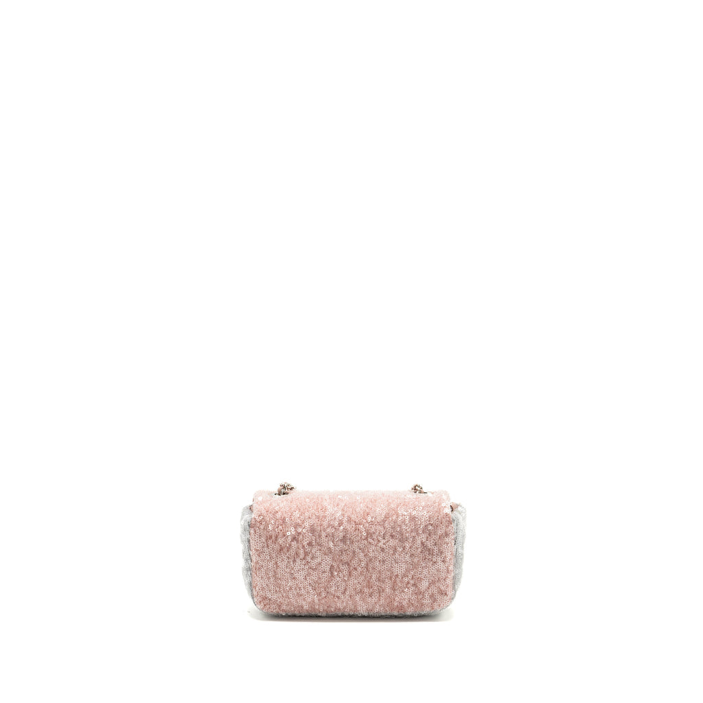 chanel-mini-waterfall-flap-bag-sequin-pink-blue-yellow-shw