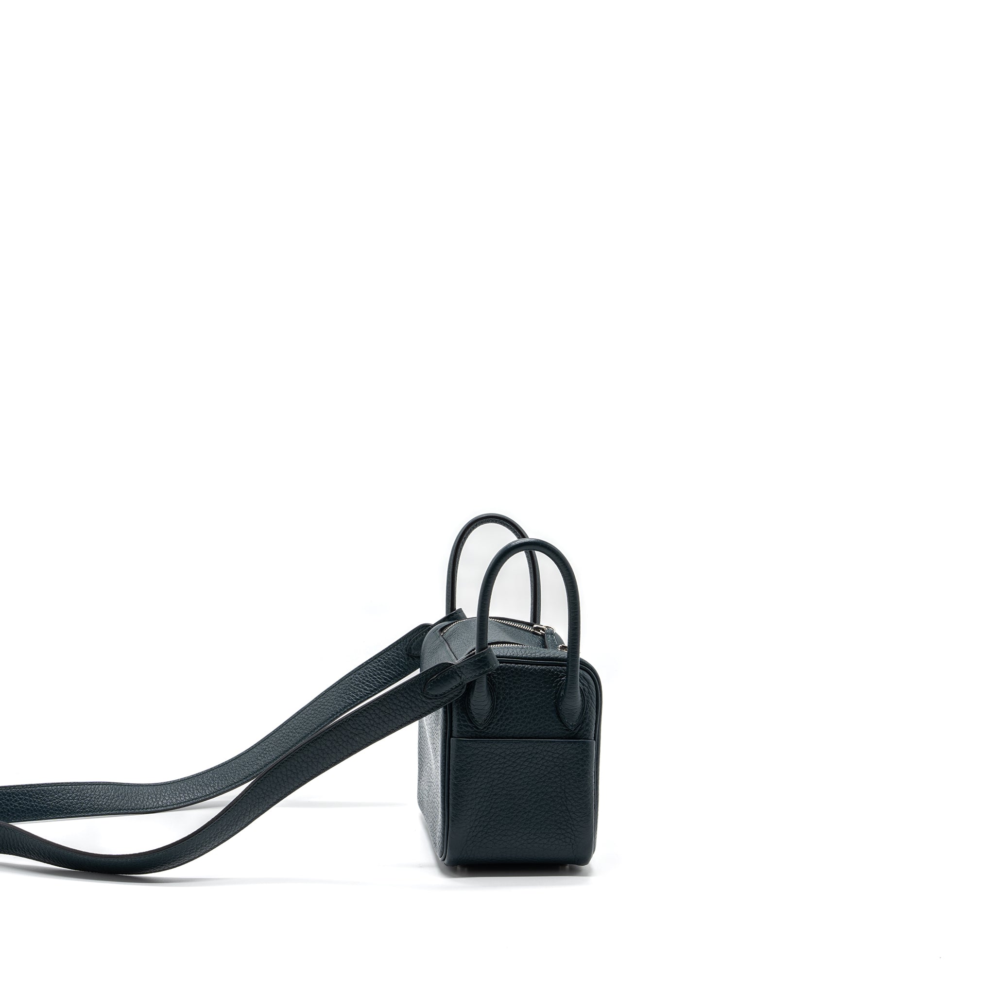 hermes-mini-lindy-clemence-vert-cypres-shw-stamp-u-2