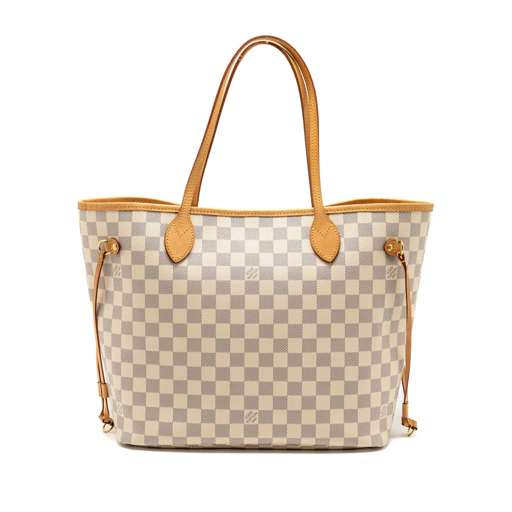 louis-vuitton-neverfull-mm-damier-azur-canvas-ghw-3