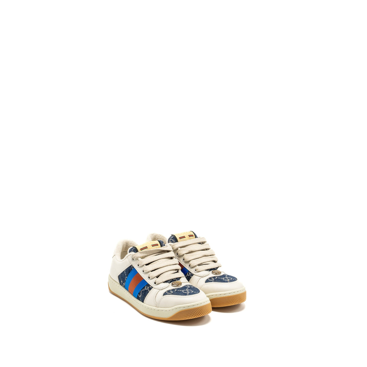gucci-size-34-screener-trainer-sneaker-denim-multicolour