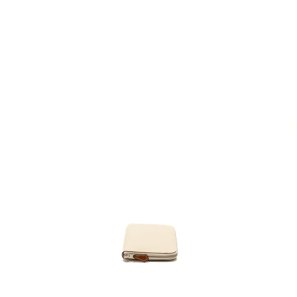 hermes-silk-in-classique-long-wallet-epsom-silk-nata-chai-rose-pourpre-shw-stamp-u