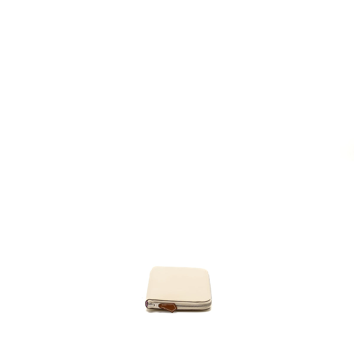 hermes-silk-in-classique-long-wallet-epsom-silk-nata-chai-rose-pourpre-shw-stamp-u