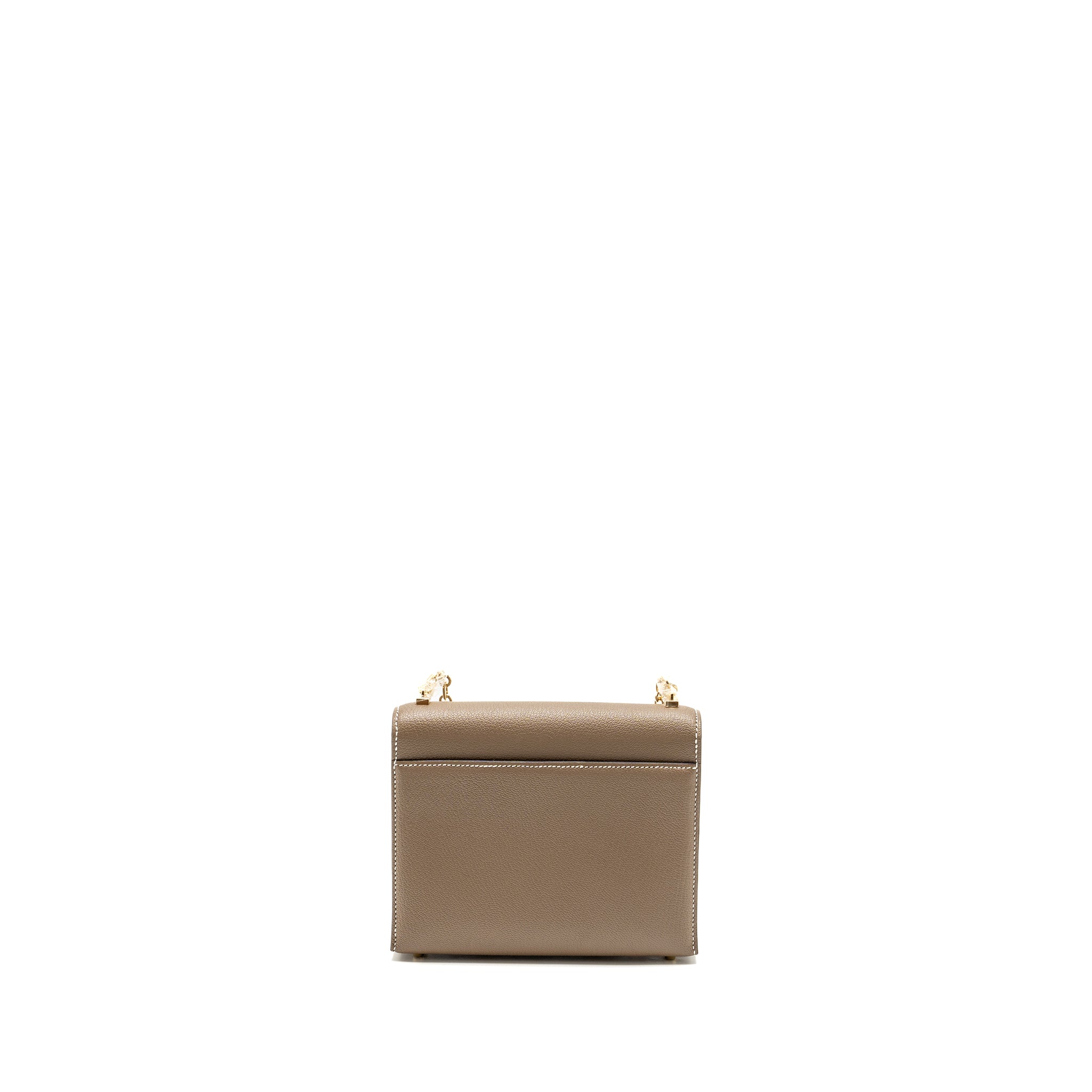 hermes-mini-verrou-chevre-mysore-etoupe-lghw-stamp-u-copy