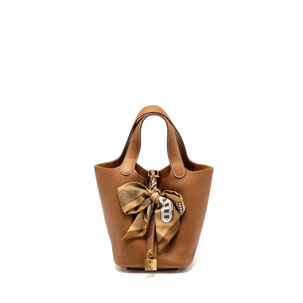 hermes-picotin-18-lock-bag-clemence-gold-ghw-stamp-y-1