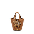 hermes-picotin-18-lock-bag-clemence-gold-ghw-stamp-y-1