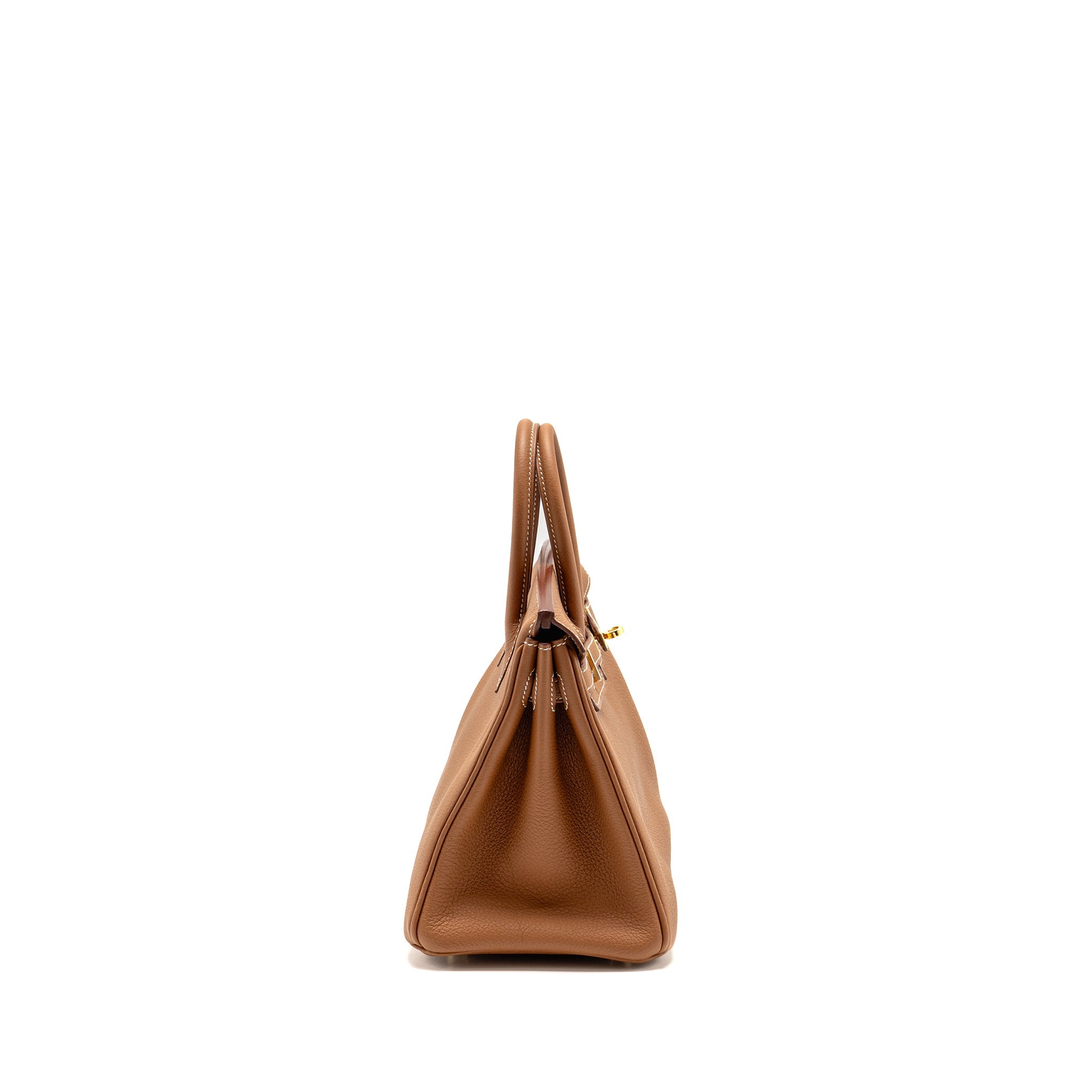 hermes-birkin-25-togo-gold-ghw-stamp-w-copy