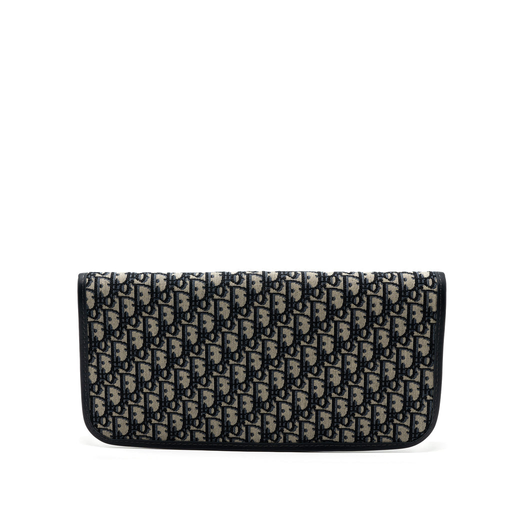 dior-folder-clutch-blue-dior-oblique-canvas-leather-ghw