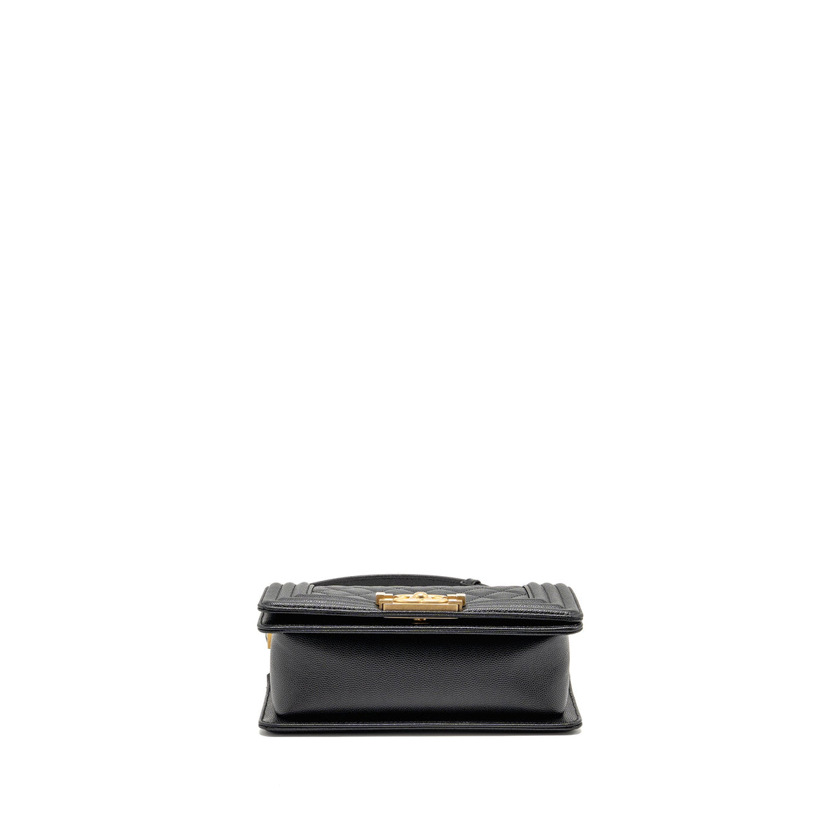 chanel-small-boy-bag-caviar-black-ghw-5