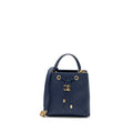 chanel-top-handle-drawstring-bucket-bag-caviar-navy-ghw