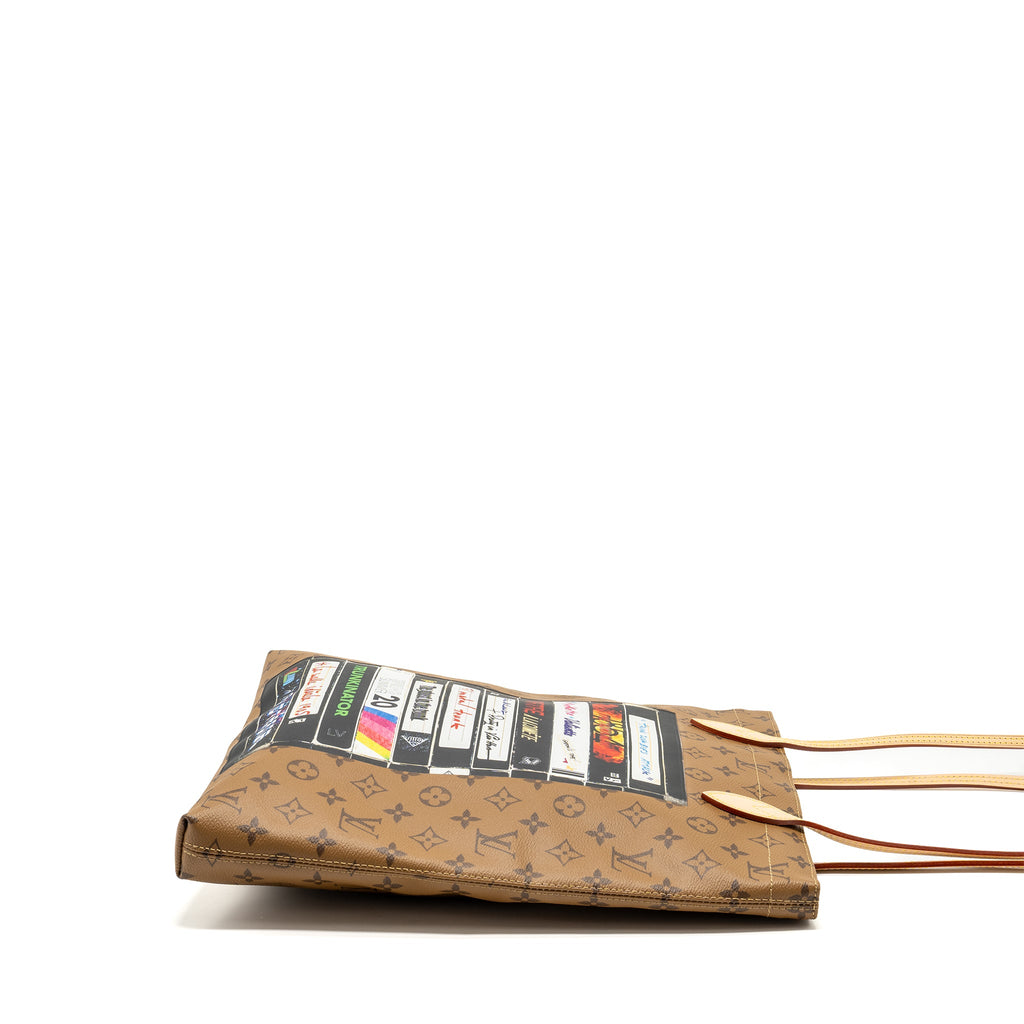 louis-vuitton-carry-it-tote-monogram-reverse-canvas-with-print-ghw-copy-1