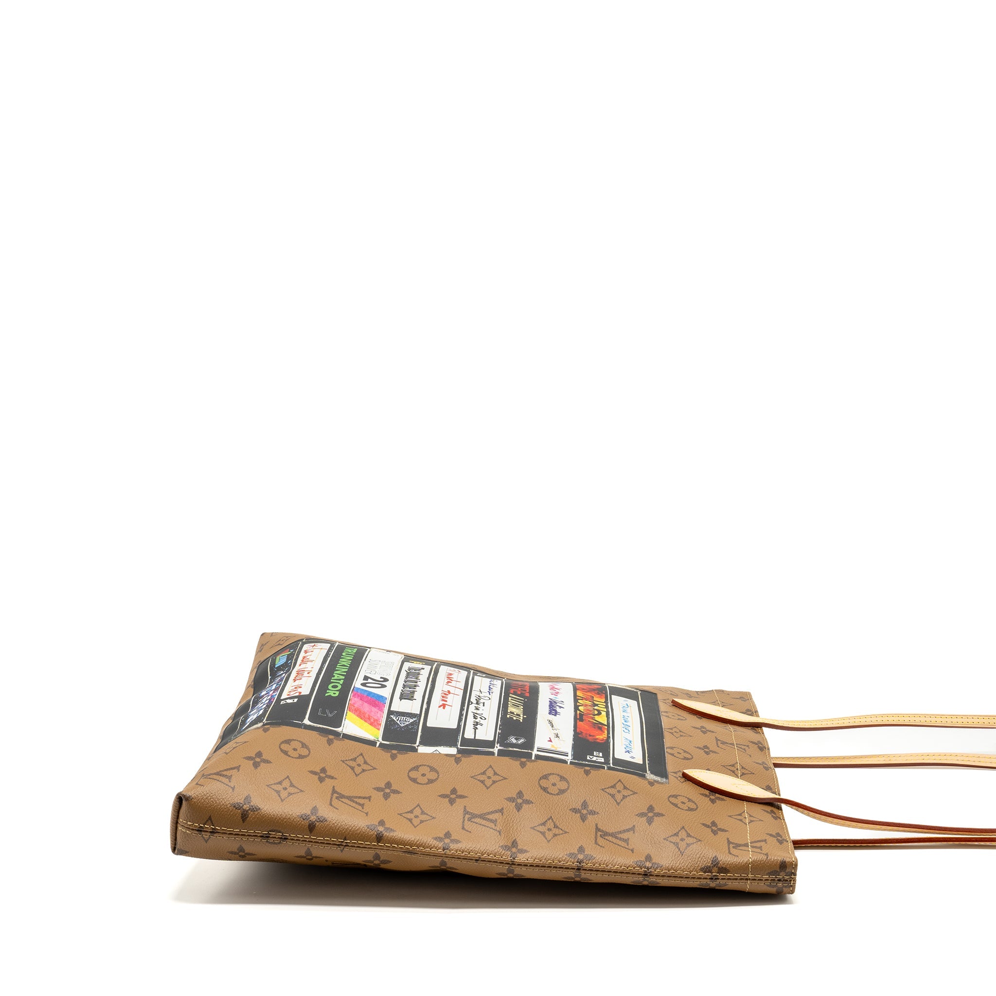 louis-vuitton-carry-it-tote-monogram-reverse-canvas-with-print-ghw-copy-1