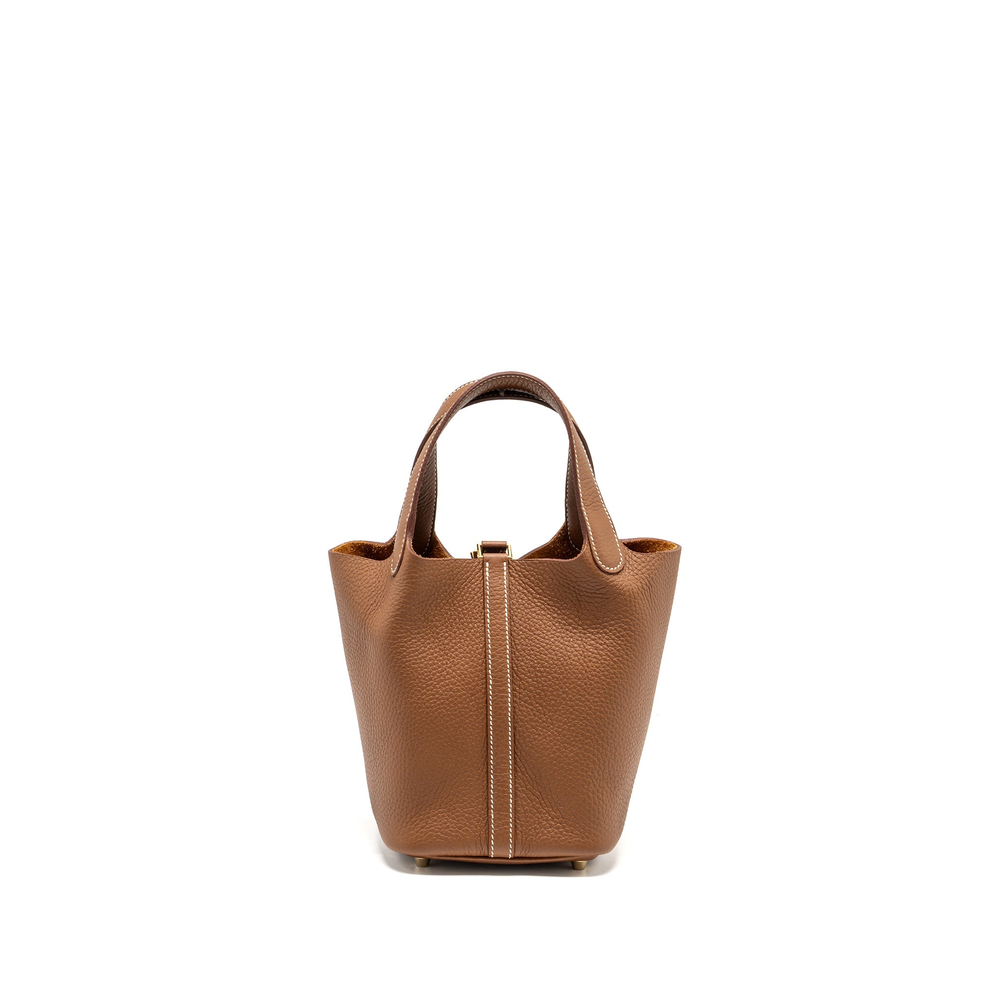 hermes-picotin-18-lock-bag-clemence-gold-ghw-stamp-b-4