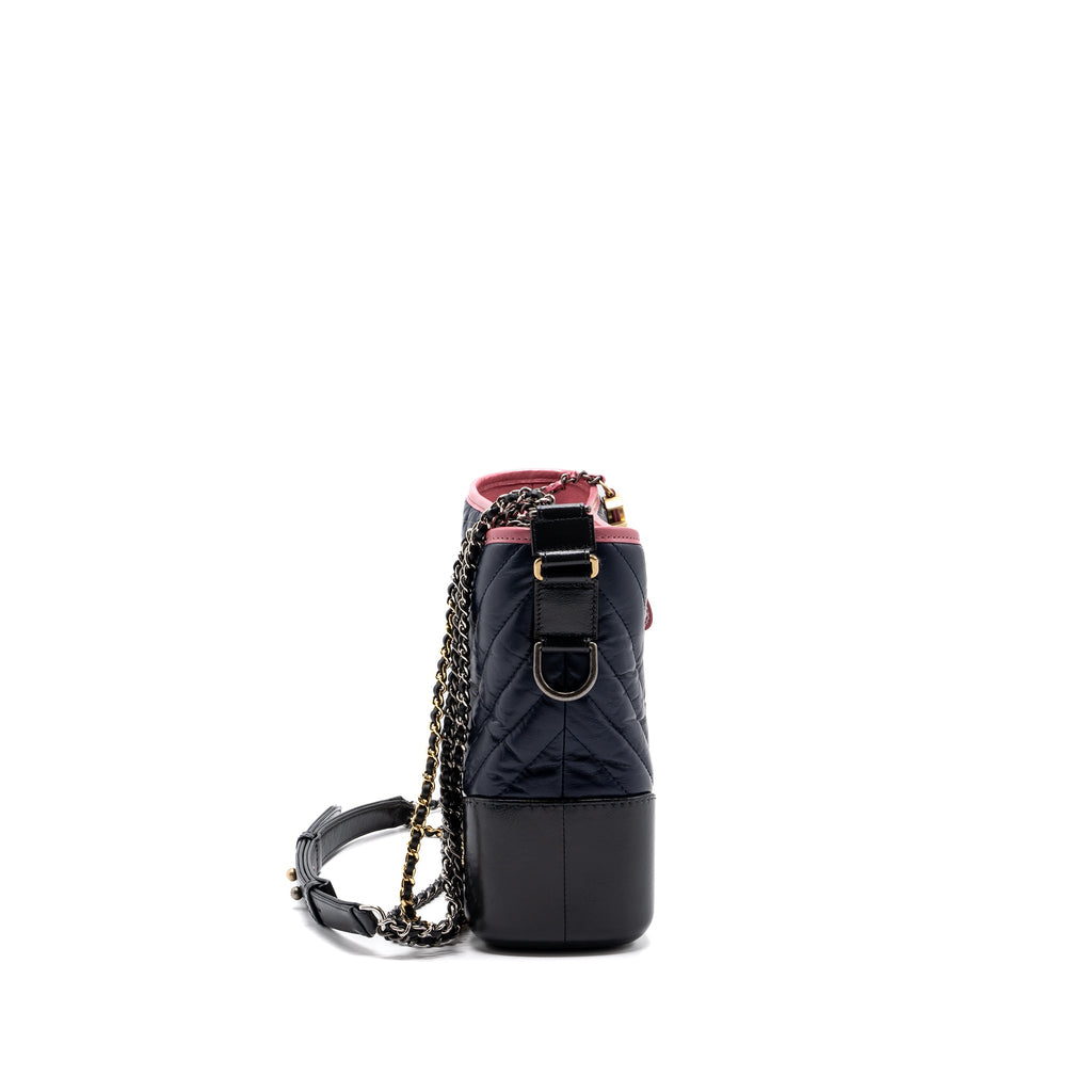 chanel-large-gabrielle-hobo-bag-chevron-calfskin-multicolor-dark-blue-dark-grey-pink-with-multicolor-hardware