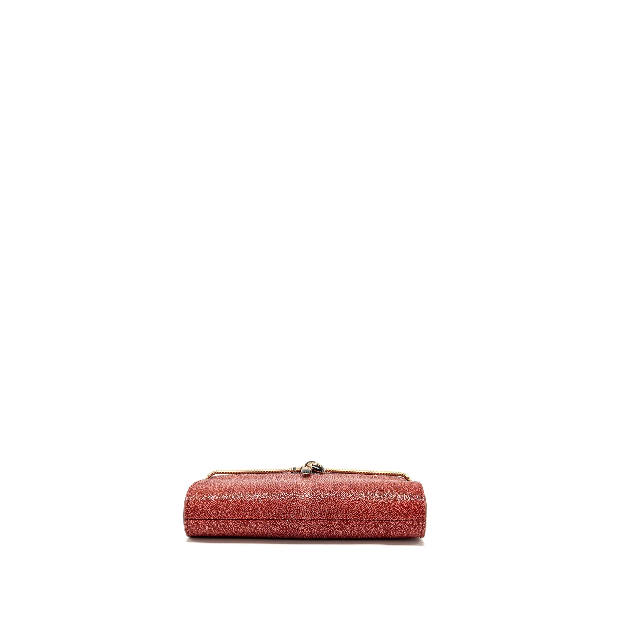 bvlgari-bag-red