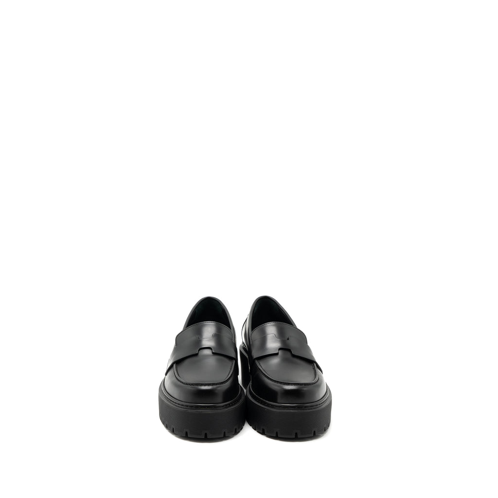 hermes-size-37-hitch-moccasins-calfskin-black-copy