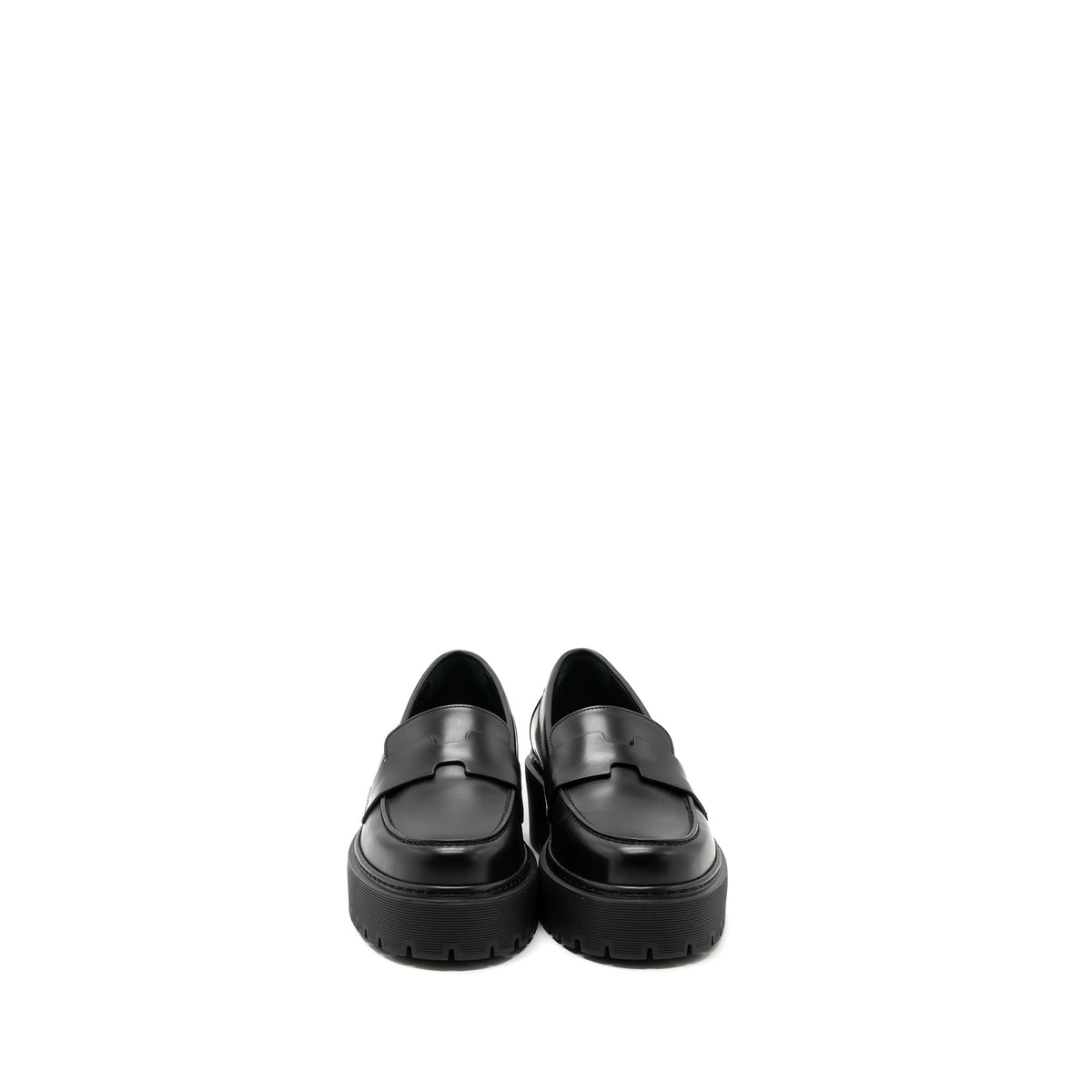 hermes-size-37-hitch-moccasins-calfskin-black-copy