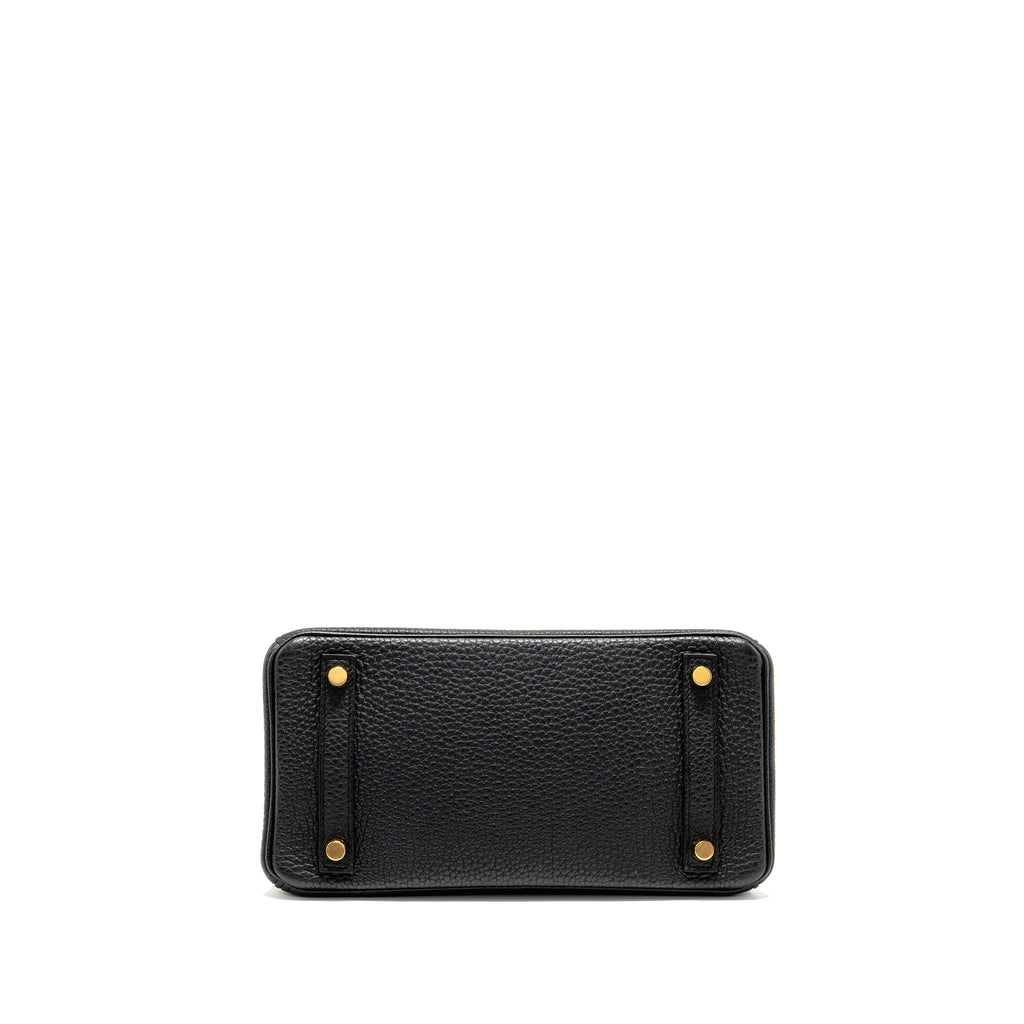 hermes-birkin-black-3