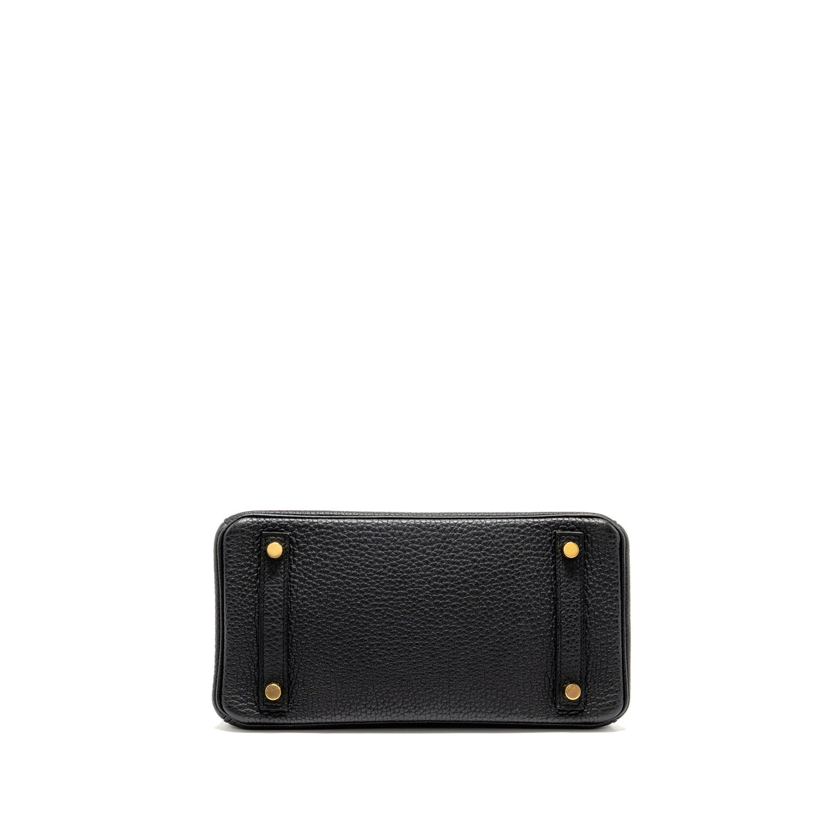 hermes-birkin-black-3