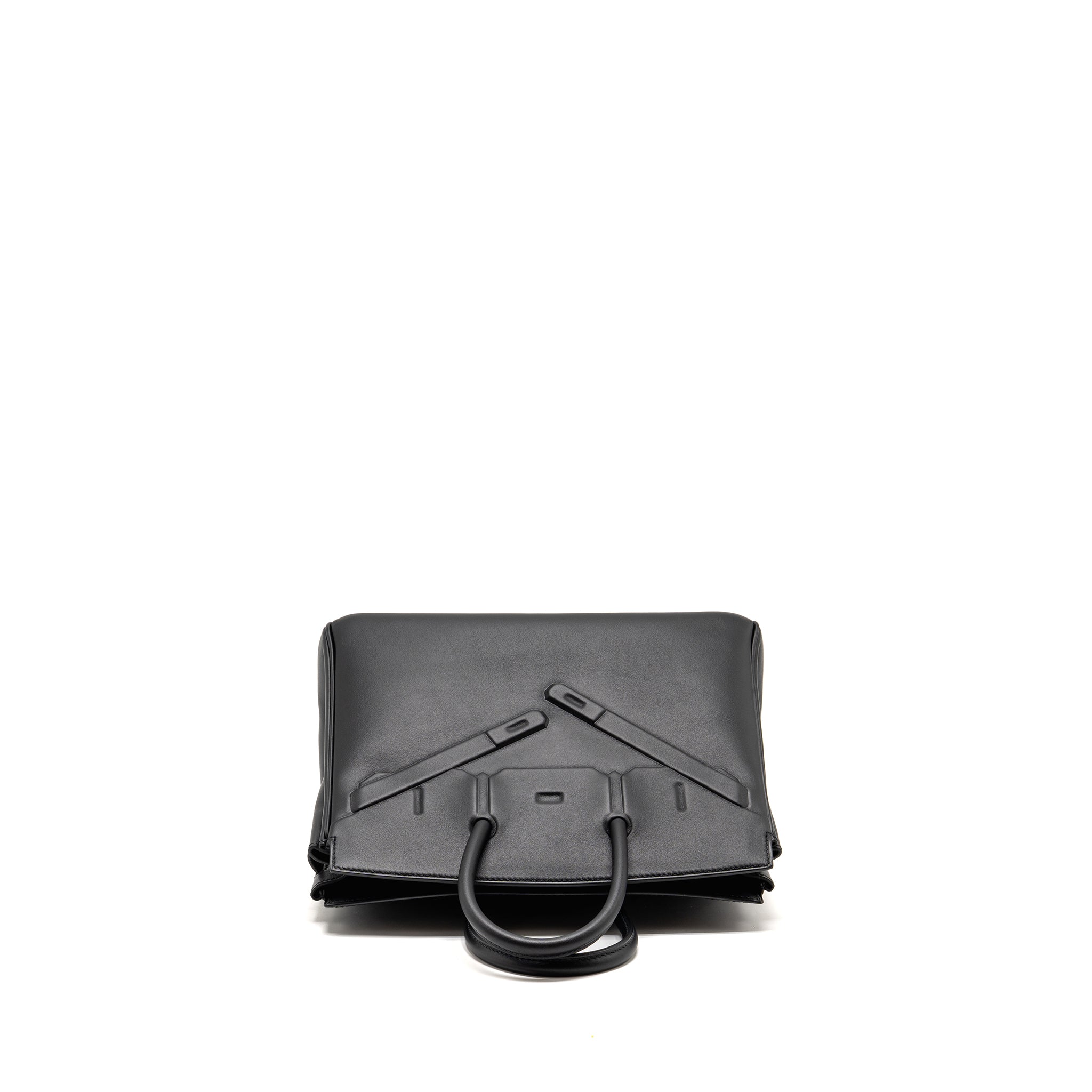 hermes-birkin-shadow-25-swift-black-shw-stamp-z-copy-1