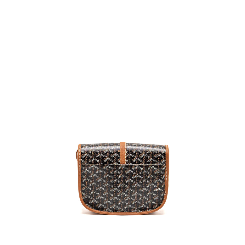 goyard-black-1