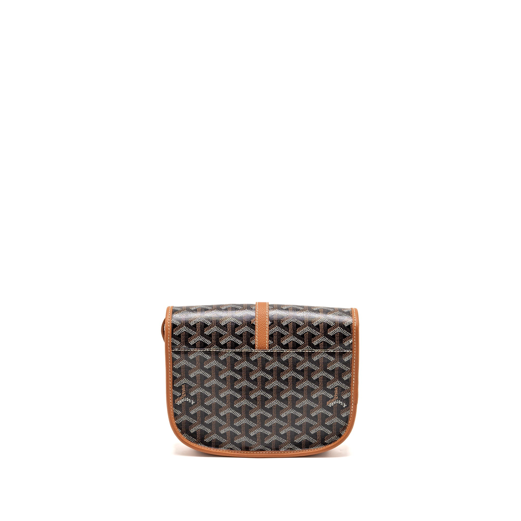 goyard-black-1
