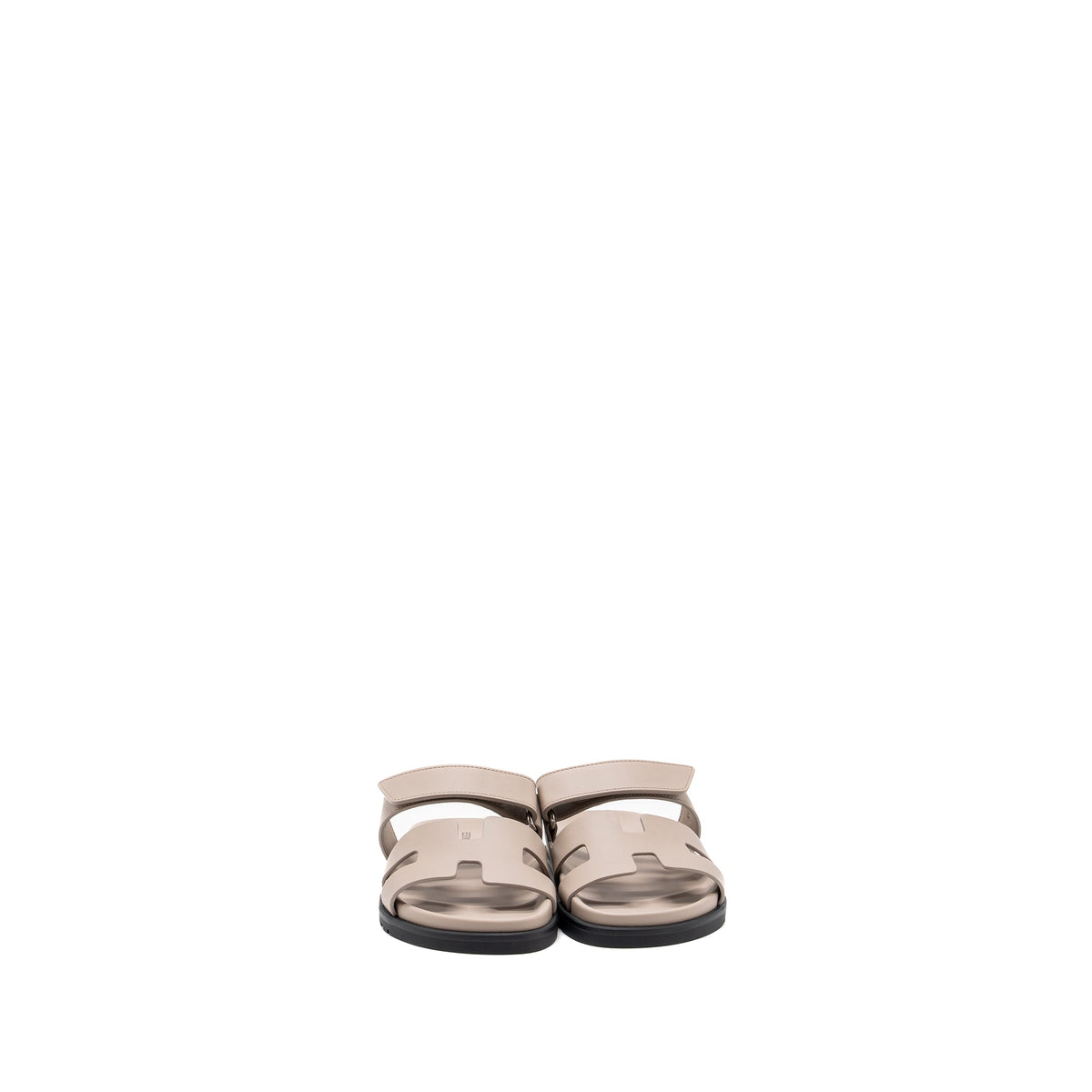 hermes-size-35-chypre-sandals-beige-mastic