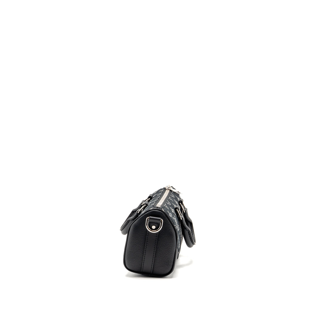 lv-speedy-denim