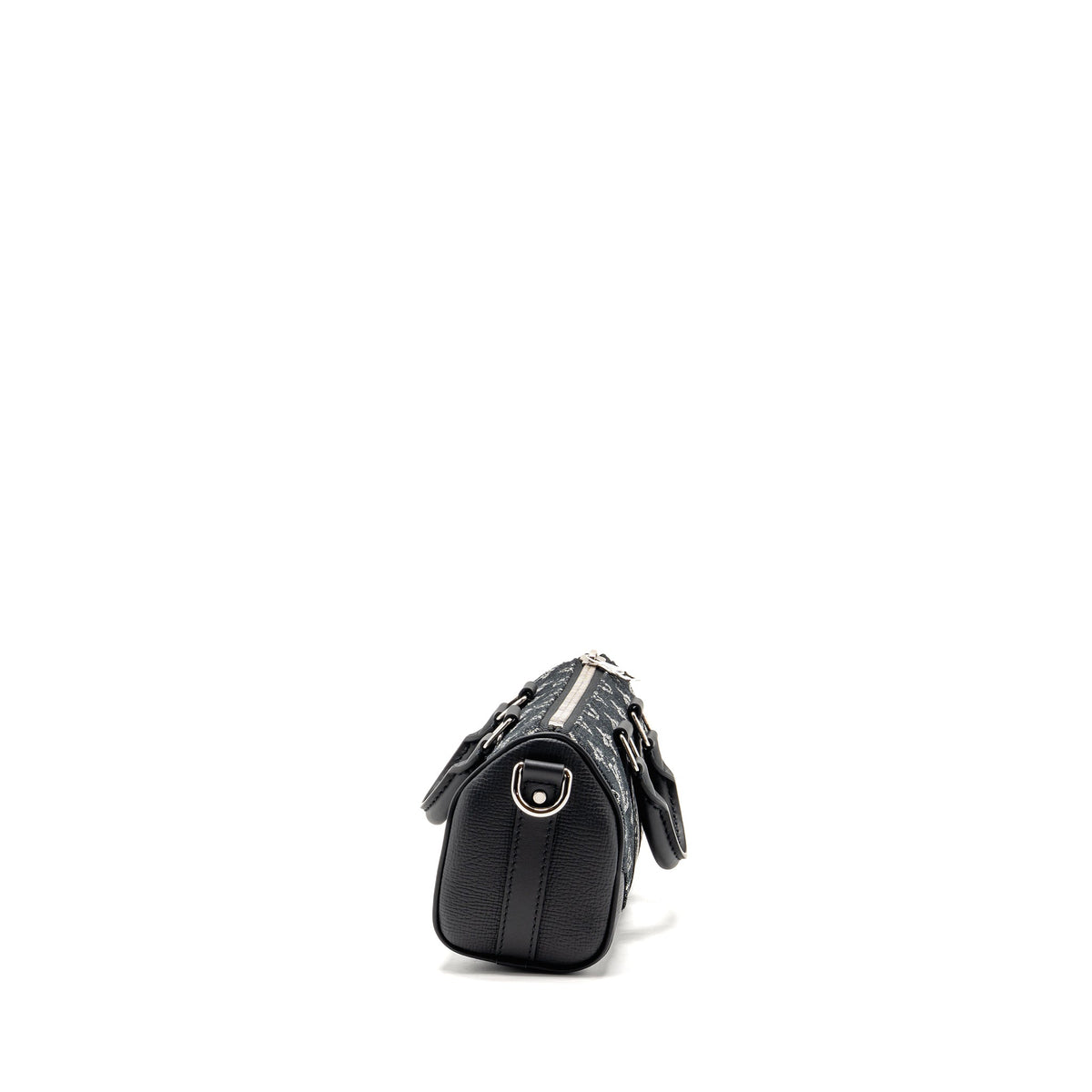 lv-speedy-denim