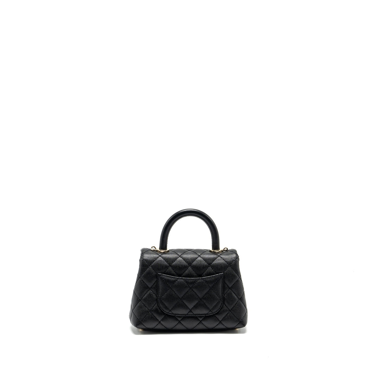 chanel-mini-coco-handle-caviar-black-lghw-copy-2
