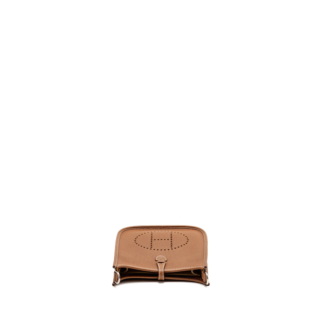 hermes-mini-evelyne-taurillon-maurice-gold-shw-stamp-u