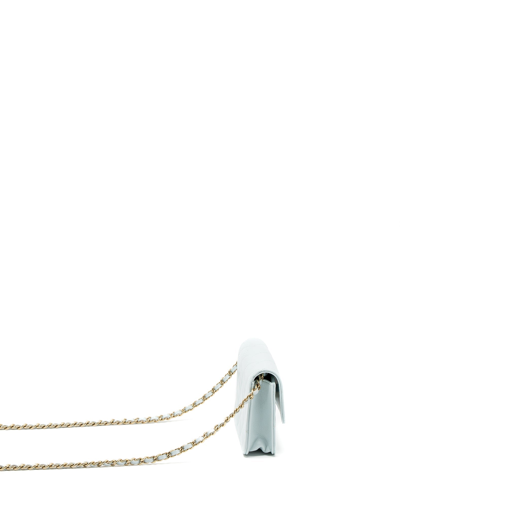 chanel-mini-flap-bag-ribbon-chains-lambskin-light-blue-lghw