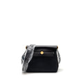 hermes-herbag-mini-canvas-hunter-black-ghw-stamp-w-1
