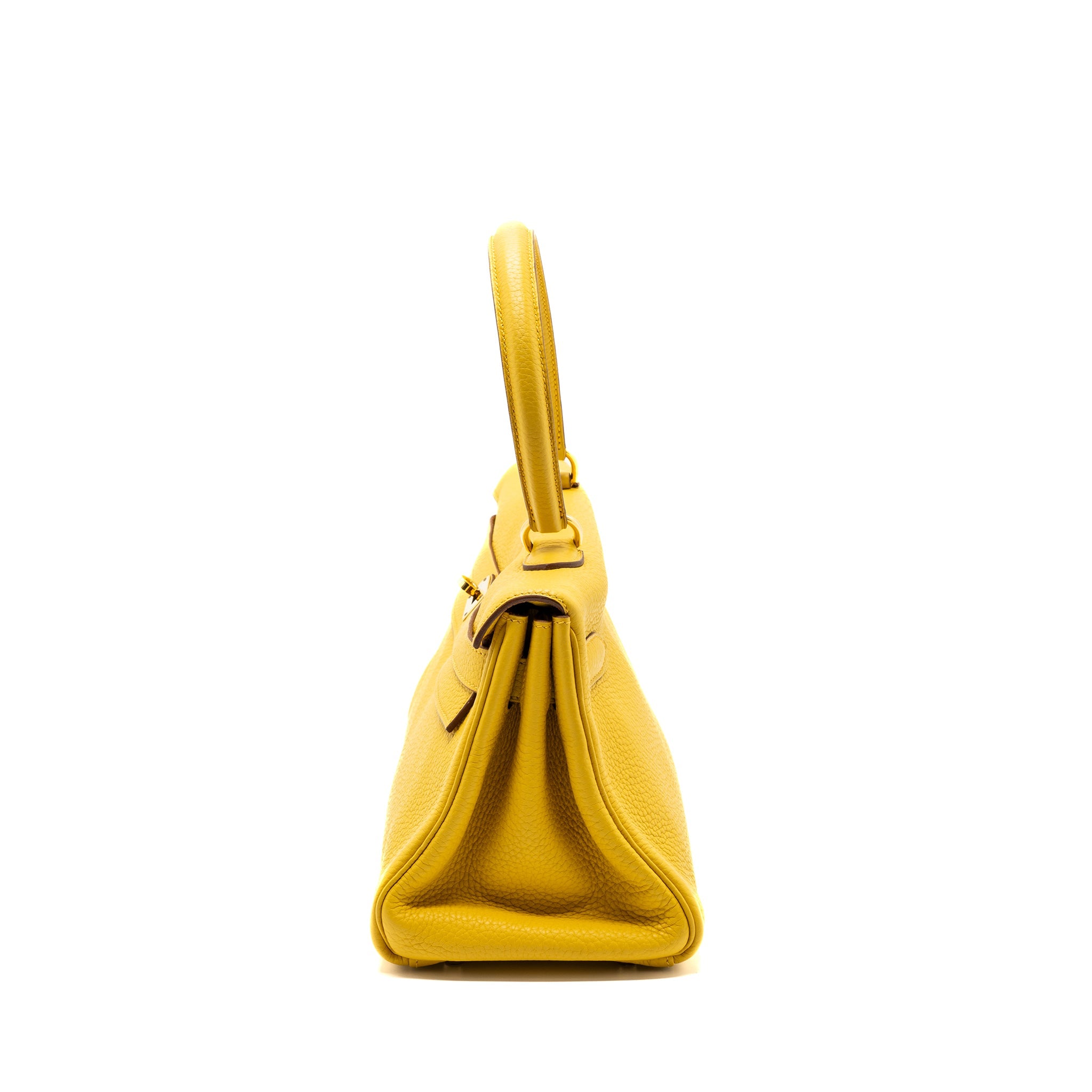 hermes-shoulder-kelly-clemence-ghw-stamp-square-n