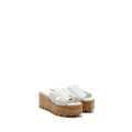hermes-size-36-eze-30-sandals-blanc