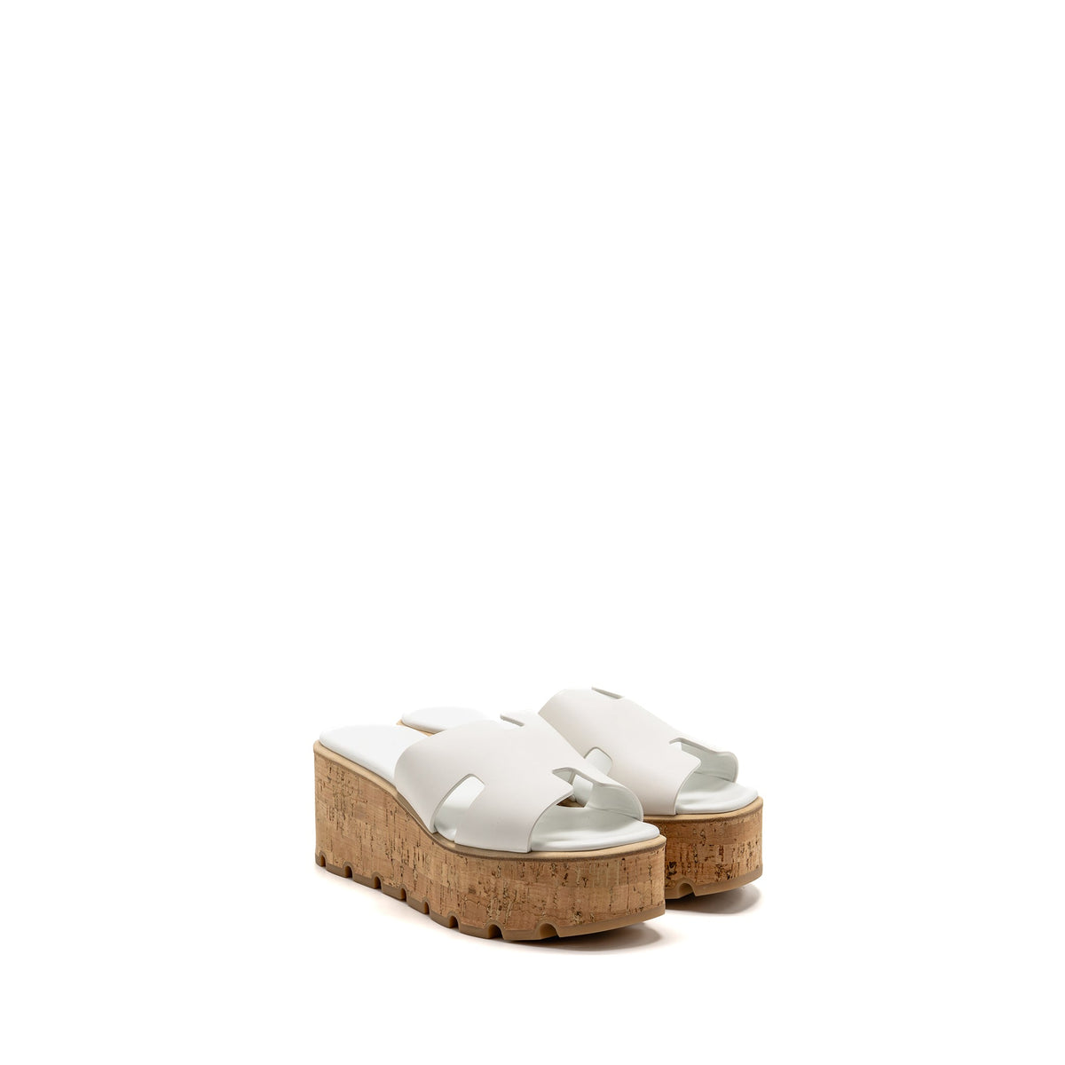 hermes-size-36-eze-30-sandals-blanc
