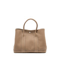 hermes-garden-party-36-etoupe-negonda-shw-stamp-x-copy