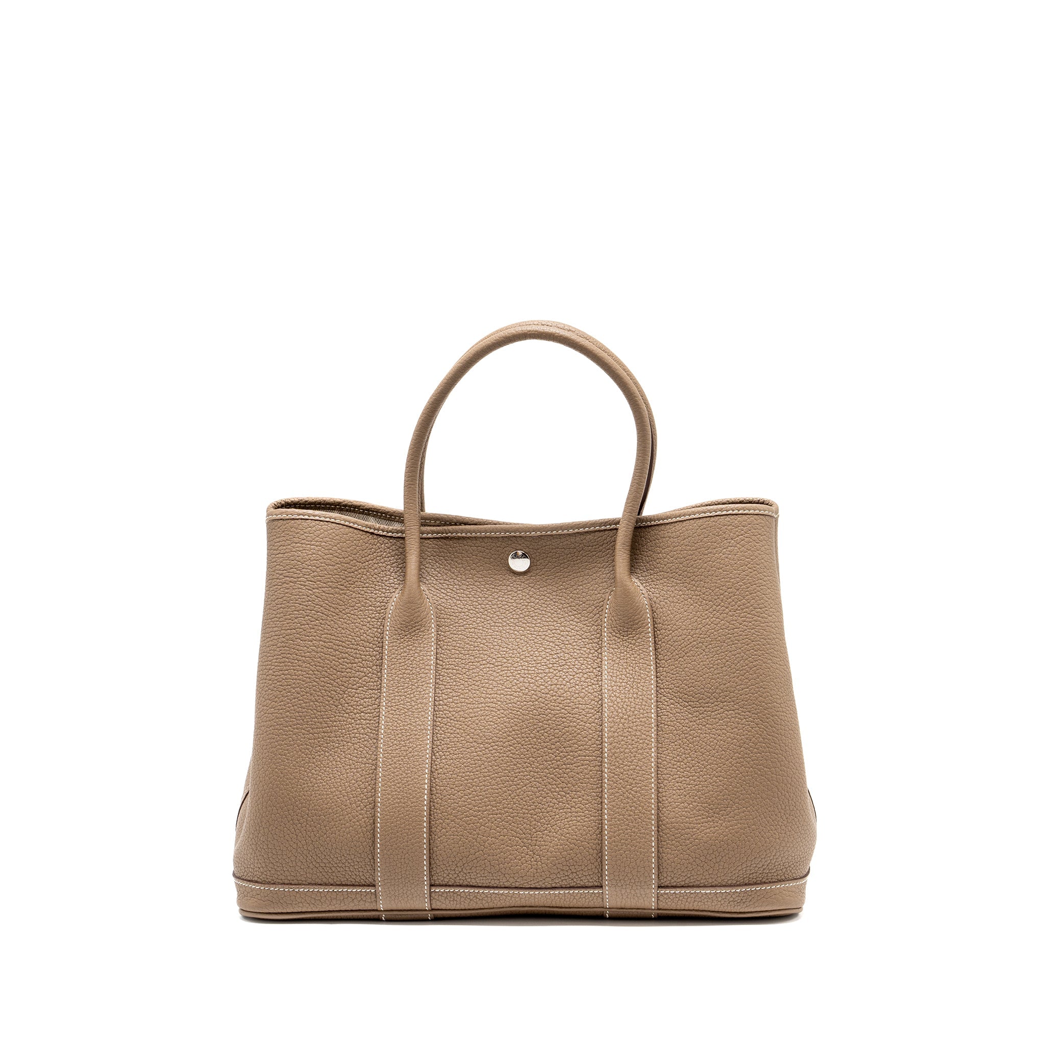 hermes-garden-party-36-etoupe-negonda-shw-stamp-x-copy
