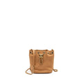 chanel-mini-drawstring-bucket-bag-calfskin-dark-beige-lghw