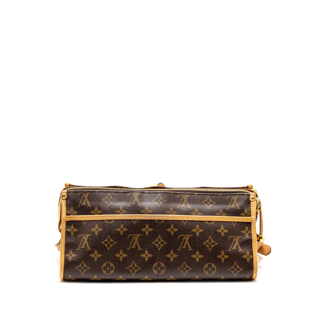 louis-vuitton-popincourt-long-shoulder-bag-monogram-canvas-ghw
