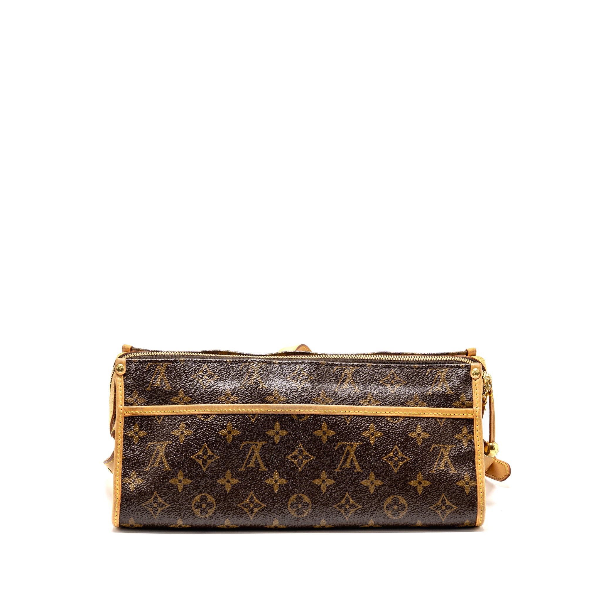 louis-vuitton-popincourt-long-shoulder-bag-monogram-canvas-ghw